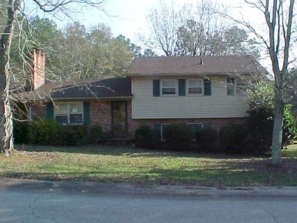 120 Treaty Street