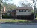 120 Treaty Street sold home in Seneca, SC