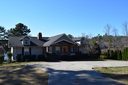 218 Petty Road sold home in Seneca, SC