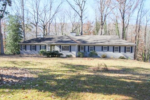 139 Hammett Acres