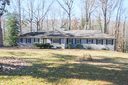 139 Hammett Acres sold home in Anderson, SC