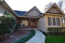 246 Riverlake Road sold home in Fair Play, SC