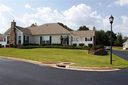 122 Lifestyle Lane Unit 3C sold home in Anderson, SC