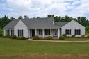 130 Carrie Leigh Lane sold home in Pendleton, SC