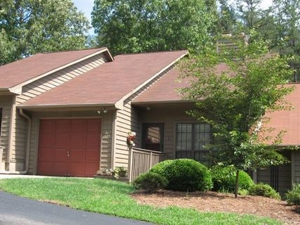 505 Sullivans Way sold home in Woodcreek, Seneca, SC