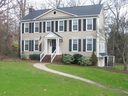 202 Kington Road sold home in Greenwood, SC