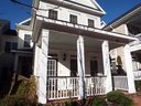 320 Village Walk sold home in Clemson, SC