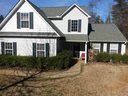 106 Gadwall Drive sold home in Easley, SC