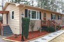 28 Bluebird Court sold home in Walhalla, SC