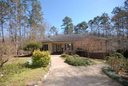 217 Hunters Trail Hunters Run sold home in Walhalla, SC