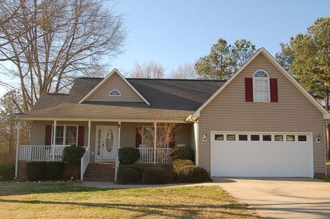 114 Royal Drive