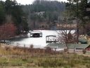 Lot 29 Fisherman Lane sold home in Seneca, SC
