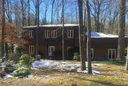323 Tamassee sold home in Clemson, SC