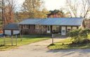 102 Spring Valley Road sold home in Pickens, SC
