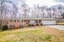 120 Brookwood Drive sold home in Seneca, SC