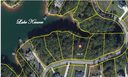 230 Long Bay Drive Lot 37 sold home in West Union, SC