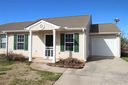 323 Oak Knoll Court sold home in Seneca, SC