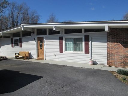 501 Circle Hill Drive Avondales Estates