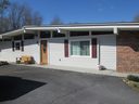 501 Circle Hill Drive Avondales Estates sold home in Seneca, SC