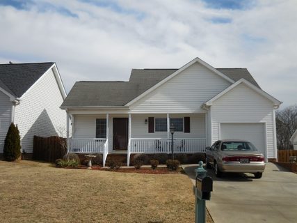 113 Baldwin Place
