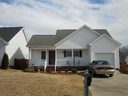 113 Baldwin Place sold home in Easley, SC