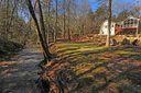 210 Granite Drive sold home in Seneca, SC