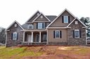 102 Raspberry Lane sold home in Anderson, SC
