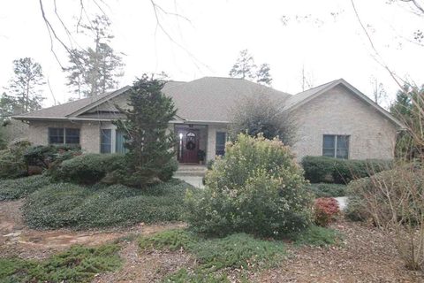 127 Pinnacle Pointe Drive