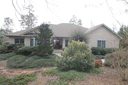 127 Pinnacle Pointe Drive sold home in Seneca, SC