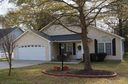 407 Ashwood Lane sold home in Anderson, SC