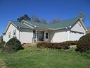 215 Arphenia Drive sold home in West Union, SC