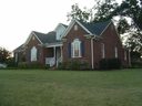 209 Willow Ridge Road sold home in Westminster, SC