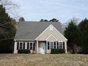 500 Willow Branch Lane sold home in Seneca, SC