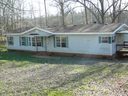124 Crystal Lane sold home in Anderson, SC