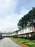 1108 Tiger Blvd, #111 Unit 111 sold home in Clemson, SC