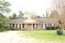 602 Bedford Drive sold home in Anderson, SC
