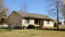 106 Bluefield Road sold home in Starr, SC