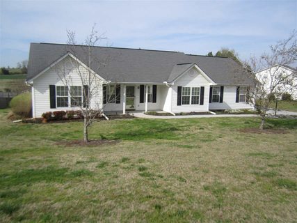 128 Mcclain Lake Drive