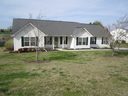 128 Mcclain Lake Drive sold home in Anderson, SC