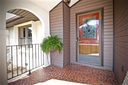 106 Stonebrook Drive sold home in Seneca, SC