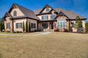 48 Great Lawn Drive sold home in Piedmont, SC