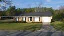 304 Auburn Avenue sold home in Anderson, SC