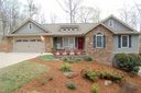 105 Shoals Circle sold home in Townville, SC