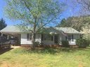 1913 E Calhoun Street sold home in Anderson, SC