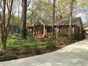 117 Liberty Hall Drive sold home in Pendleton, SC