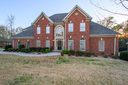 312 Oakmont Drive sold home in Anderson, SC