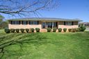 315 Edwards Drive sold home in Anderson, SC