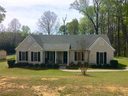809 Sharonwood sold home in Anderson, SC