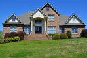 1007 North Shore Drive sold home in Anderson, SC