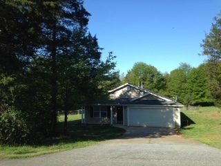 313 Bridgeview sold home in Blumefield Est, Anderson, SC